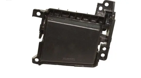 Lexus CT 200H AUX in-socket connector 5880276020 5885176020