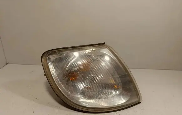 Hyundai Trajet Front indicator light 923023A0