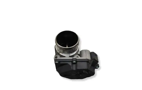KIA Optima Throttle valve 351002A900 5WY9174E 180625150748