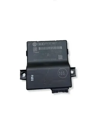 Audi Q5 SQ5 Gateway control module 8R0907468P 8R0907468D 2840747712