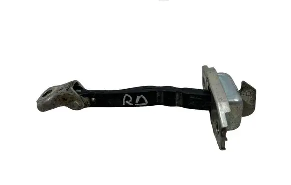 Toyota RAV 4 (XA40) Front door check strap stopper