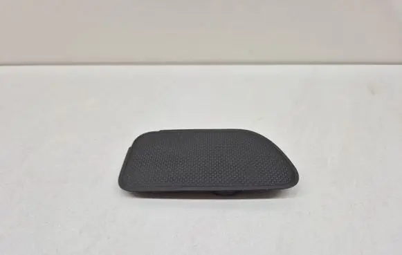Hyundai Santa Fe Other interior part 82714S1000