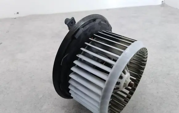 Alfa Romeo 159 Heater fan/blower 52407597