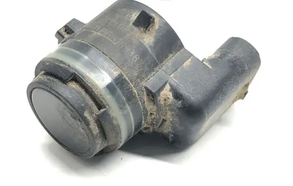 Skoda Octavia Mk3 (5E) Parking PDC sensor 5Q0919275C