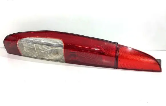 Mercedes-Benz Vito Viano W639 Rear/tail lights A6398200564