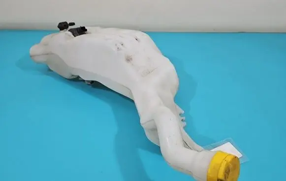 Renault Talisman Windshield washer fluid reservoir/tank 289101028R IMPRK1499262