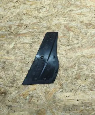 Fiat 500E Front mudguard 68140252AA 68140252 60293B