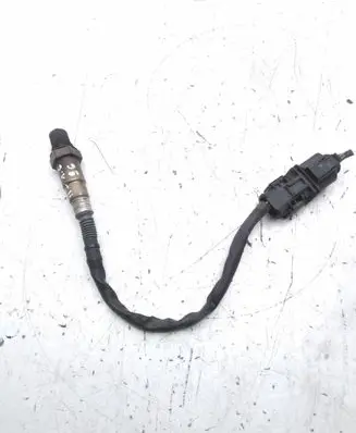 Renault Scenic III - Grand scenic III Lambda probe sensor H8201115305 0281004187