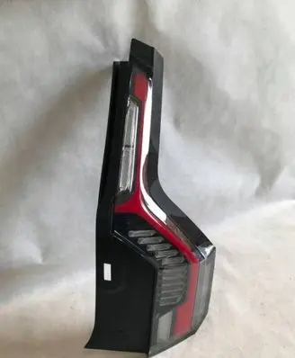 KIA EV9 Rear/tail lights 92402DO 92402DO000