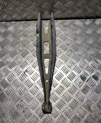 Subaru Outback (BS) Rear upper control arm/wishbone