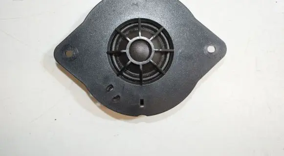 Audi A4 S4 B8 8K Panel speaker 8R0035399