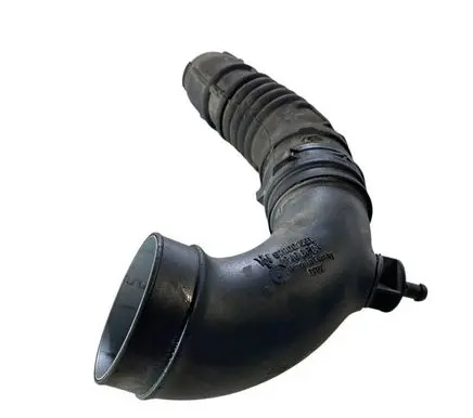 Maserati Ghibli Air intake hose/pipe 670002452 670001591 70554292