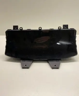 Land Rover Range Rover L405 Speedometer (instrument cluster) FPLA10849JC EPLA14C026CB A50082004