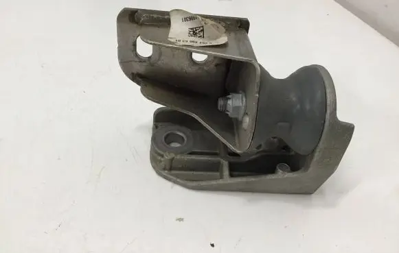 Mercedes-Benz GLC C254 Other exterior part A2544906301