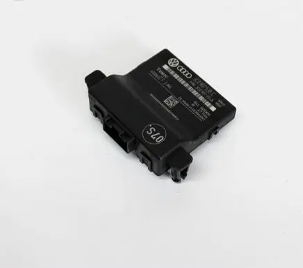 Volkswagen PASSAT B6 Gateway control module 3C0907530C