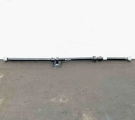 Volvo S90, V90 Middle center prop shaft 31672077 6592108