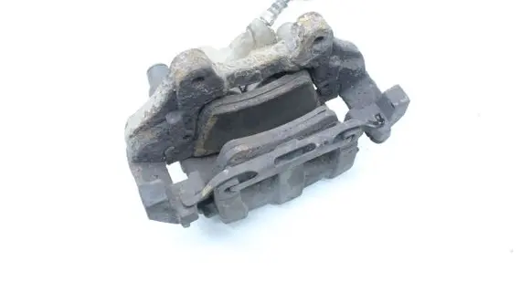 Mercedes-Benz GL X164 Front brake caliper