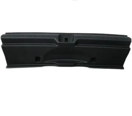 Audi Q2 - Other interior part 81A863471E