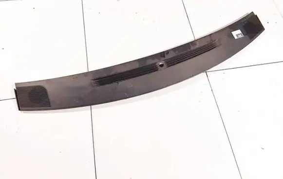 Dodge Journey Wiper trim 500013629 500013630