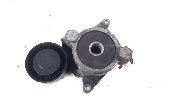 Toyota Corolla Verso AR10 Timing belt/chain tensioner 16620-0R010