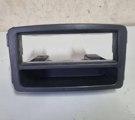 Other dashboard part