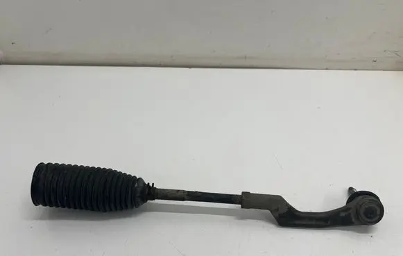 Steering tie rod
