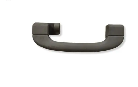 BMW 5 E60 E61 Rear interior roof grab handle 7033661