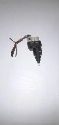 Volkswagen Golf V Brake pedal sensor switch 1K2945511