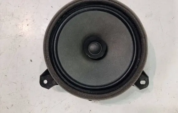 Toyota Yaris Cross Front door speaker 8616002B80