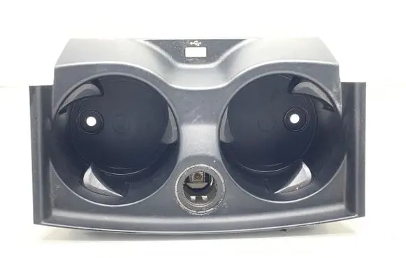 BMW 5 G30 G31 G38 Cup holder 6801508