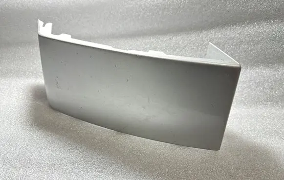Volvo XC90 Rear/tail light trim molding 30698134