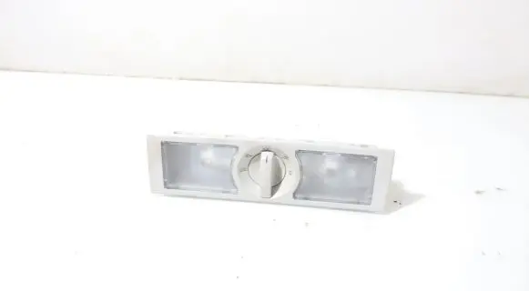 Other interior light