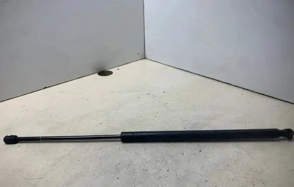 Land Rover Range Rover Sport L320 Tailgate/trunk strut/damper 6H32406A10BB 0251W20755N