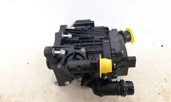 BMW 4 G22 G23 G24 G26 Thermostat 9896578 11539896578