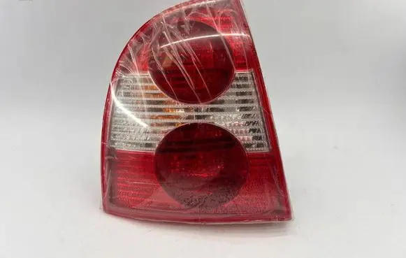 Volkswagen PASSAT B5.5 Rear/tail lights 3B5945095AE 0001715802 110328