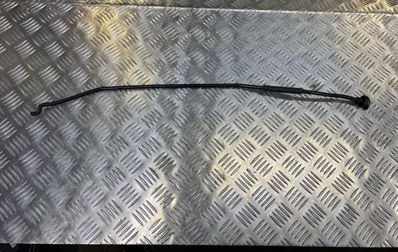 Mazda CX-7 Engine bonnet/hood prop rod/strut 