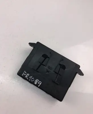 Volvo XC40 Other control units/modules 32296405