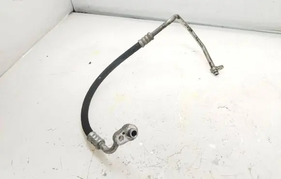 Seat Leon (5F) Air conditioning (A/C) pipe/hose 5Q0816721B AC003506070100K