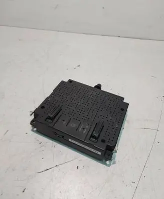 Alfa Romeo 159 Bluetooth control unit module 50505921 5B38CN89G