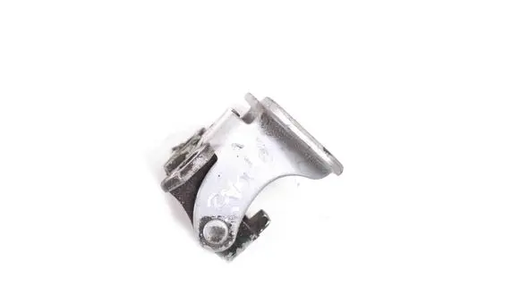 Suzuki Grand Vitara II Tailgate/trunk/boot hinge