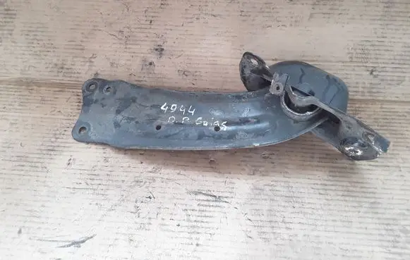Volkswagen PASSAT B7 Rear upper control arm/wishbone 3C0505225B