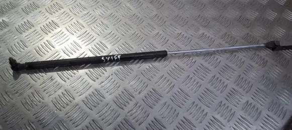 Suzuki Swift Cultus Tailgate/trunk strut/damper