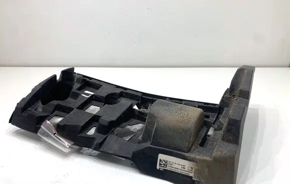 BMW X5 G05 Rear bumper mounting bracket 8069245