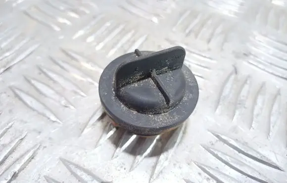 Headlight part