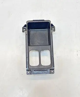 Honda CR-V Ashtray (front) 83410SWAU010M1 1234567