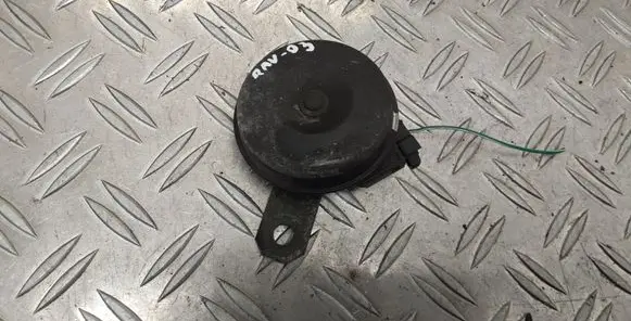 Toyota RAV 4 (XA20) Horn signal 8651042040