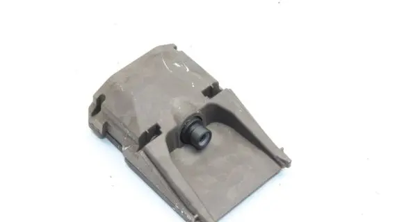 Citroen DS3 Windshield/windscreen camera 9832936080