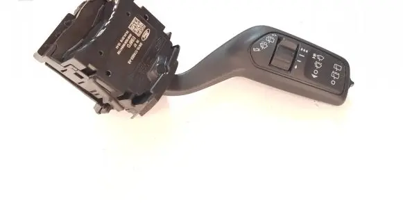 Ford Focus Wiper control stalk GN1517A553AB