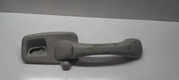 Volvo V70 Rear interior roof grab handle 09193488