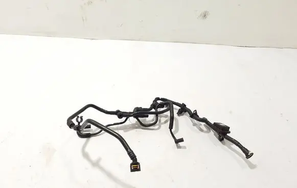 Audi A3 8Y Vacuum valve 05E906517A